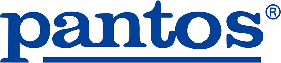 株式会社パントス